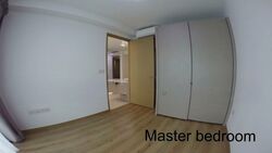 Nine Residences (D27), Apartment #534220681